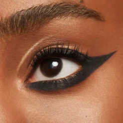 Max Factor Masterpiece Wow Liner^ Øjne