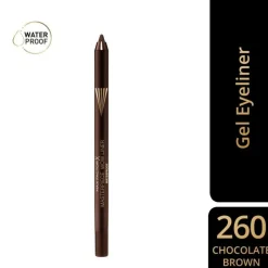 Sale Masterpiece Wow Liner Øjne