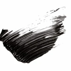 Max Factor Masterpiece Mascara^ Øjne