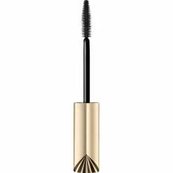Max Factor Masterpiece Mascara^ Øjne