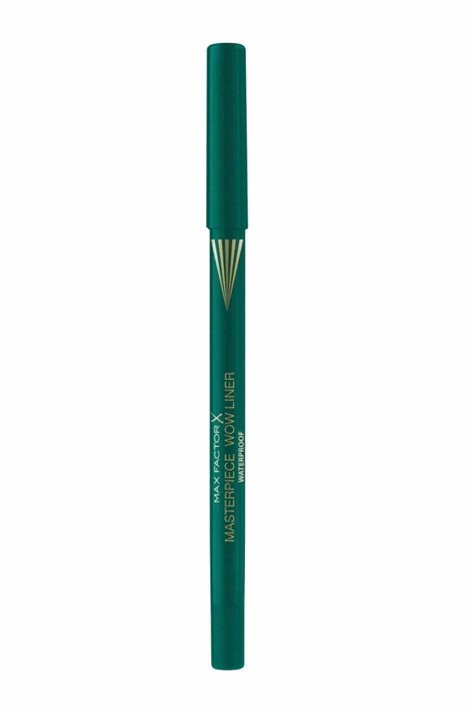 Best Masterpiece Wow Liner Øjne