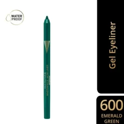 Best Masterpiece Wow Liner Øjne