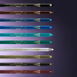 Best Masterpiece Wow Liner Øjne