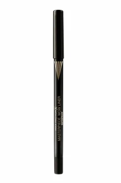 Hot Masterpiece Wow Liner Øjne