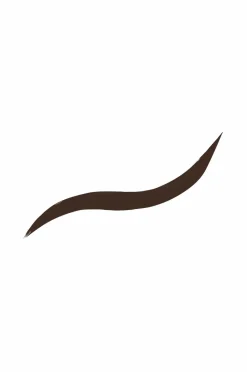 Max Factor Masterpiece Liquid Eyeliner^ Øjne
