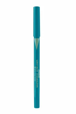 New Masterpiece Wow Liner Øjne
