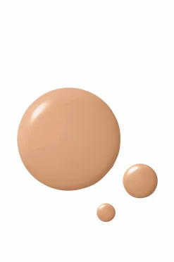 Max Factor Miracle Pure Serum Foundation^ Ansigt