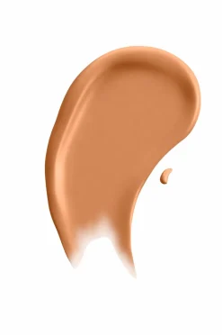 Hot Miracle Pure Foundation 30 ml Ansigt
