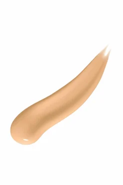 Max Factor Miracle Pure Concealer^ Ansigt
