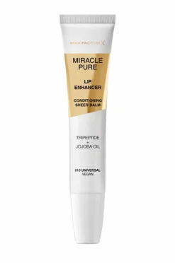 Sale Miracle Pure Lip Enhancer Læber