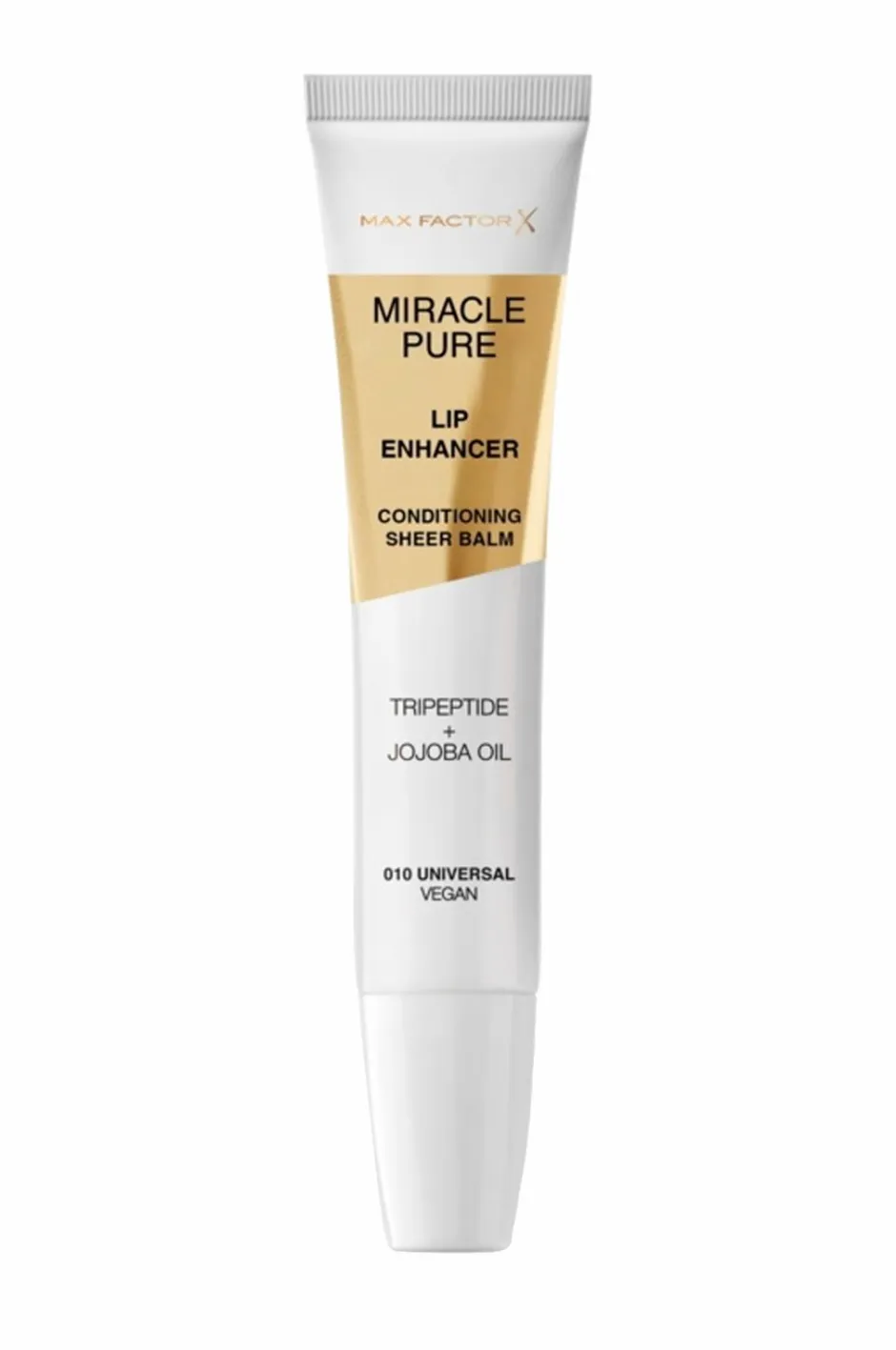 Sale Miracle Pure Lip Enhancer Læber