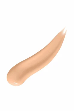 Clearance Miracle Pure Concealer Ansigt