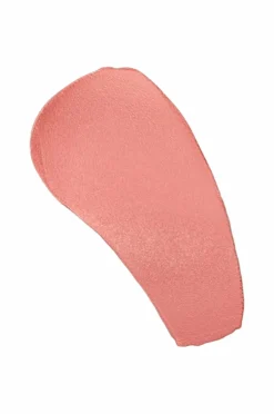 Max Factor Miracle Pure Luminous Touch^ Ansigt