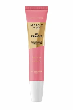 Outlet Miracle Pure Lip Enhancer Læber