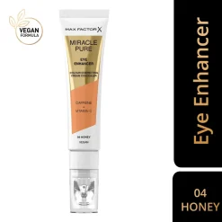 Max Factor Miracle Pure Eye Enhancer 10 ml^ Ansigt