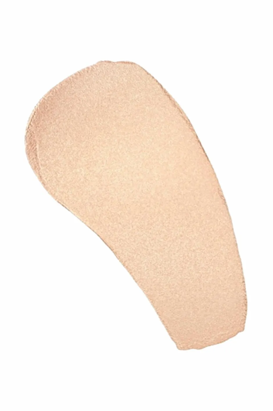 Max Factor Miracle Pure Luminous Touch^ Ansigt