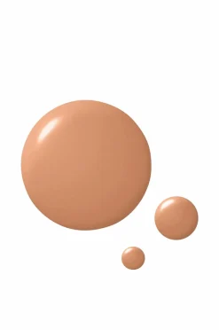 Max Factor Miracle Pure Serum Foundation^ Ansigt
