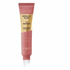 Hot Miracle Pure Lip Enhancer Læber