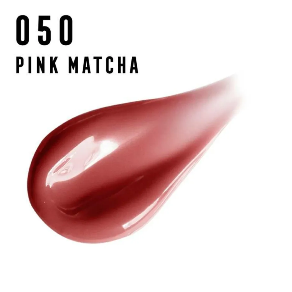 Hot Miracle Pure Lip Enhancer Læber