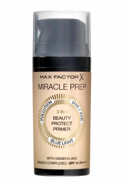Miracle Prep 30 ml Ansigt