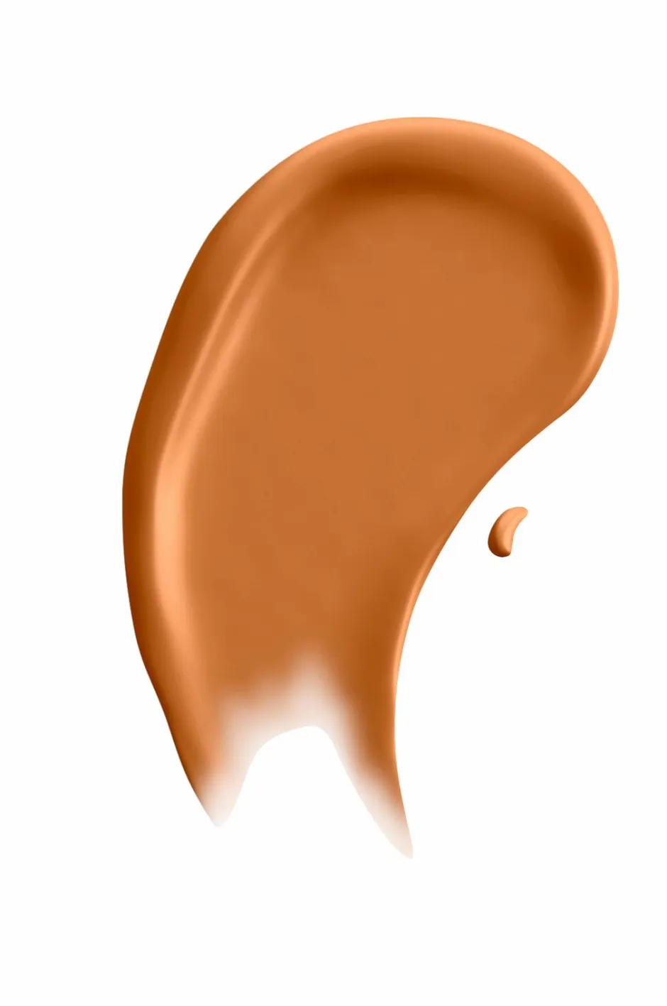 Best Miracle Pure Foundation 30 ml Ansigt