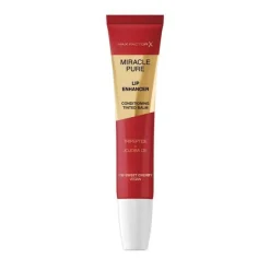 Miracle Pure Lip Enhancer Læber