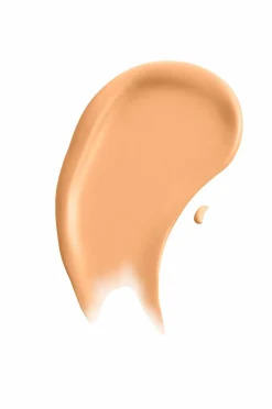 Max Factor Miracle Pure Foundation 30 ml^ Ansigt