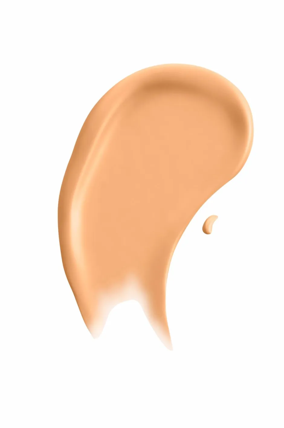 Max Factor Miracle Pure Foundation 30 ml^ Ansigt