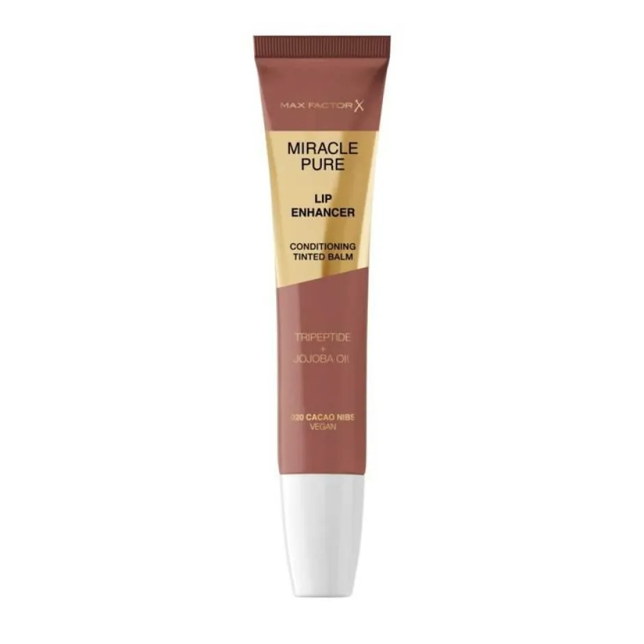 Outlet Miracle Pure Lip Enhancer Læber