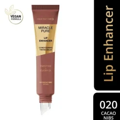 Outlet Miracle Pure Lip Enhancer Læber