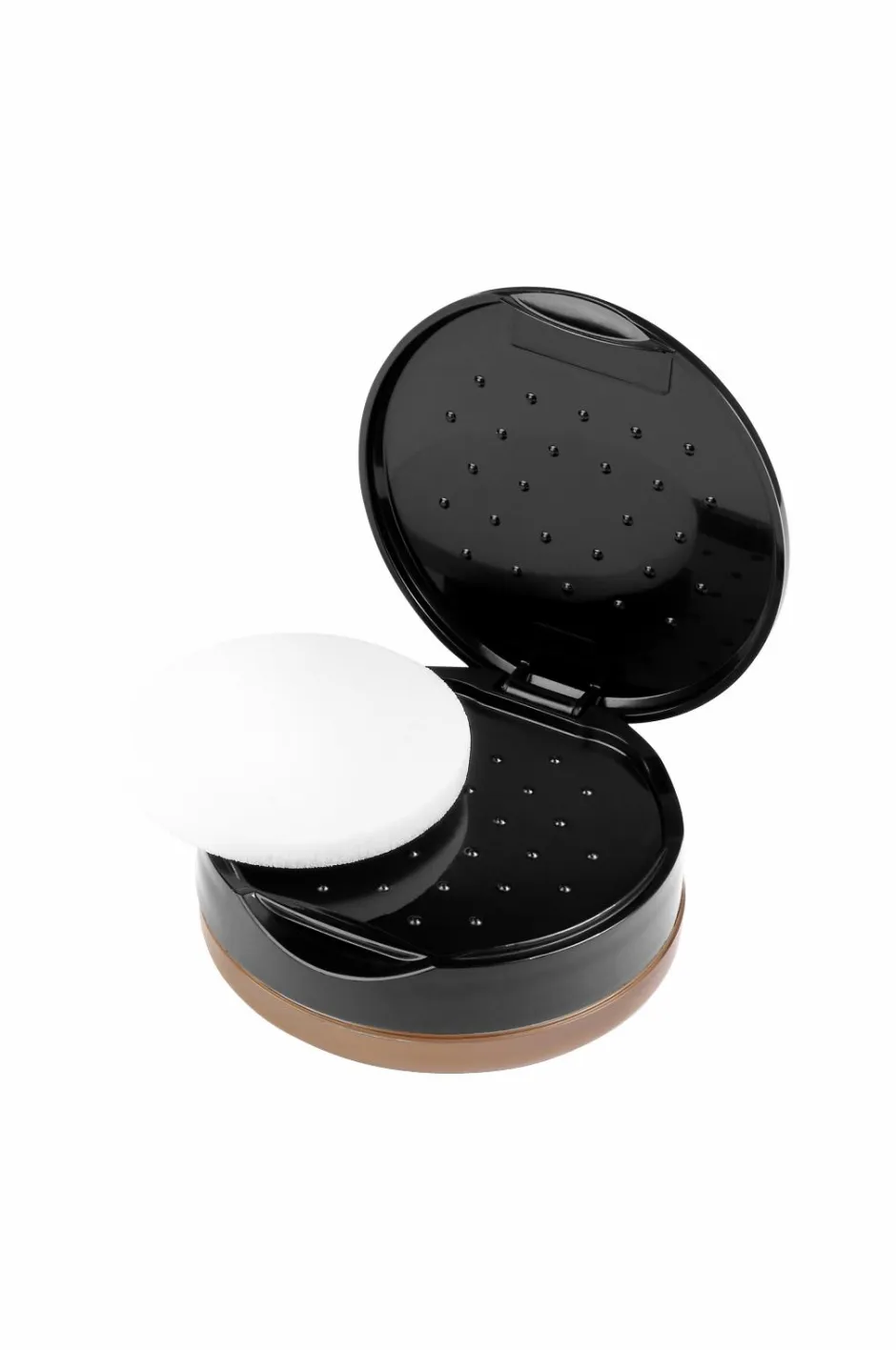 Online Miracle Touch Foundation 11 ml Ansigt