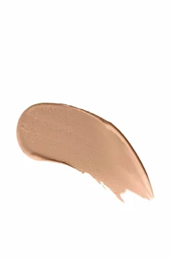Max Factor Miracle Touch Foundation 11 ml^ Ansigt