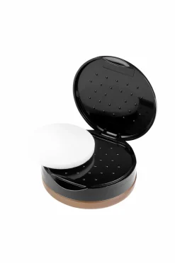 Max Factor Miracle Touch Foundation 11 ml^ Ansigt