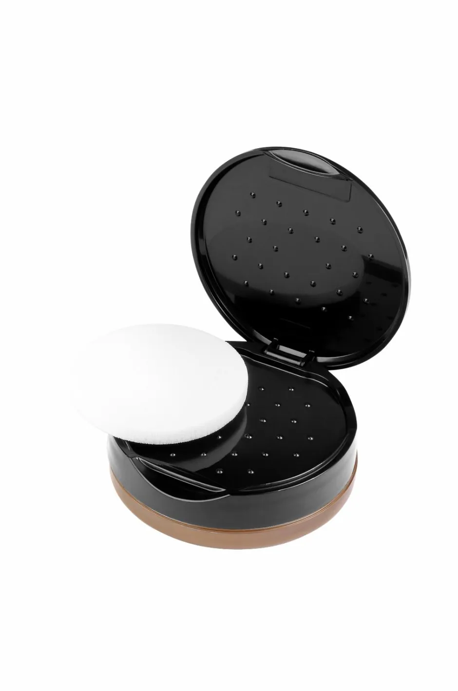Max Factor Miracle Touch Foundation 11 ml^ Ansigt