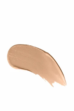 Hot Miracle Touch Foundation 11 ml Ansigt