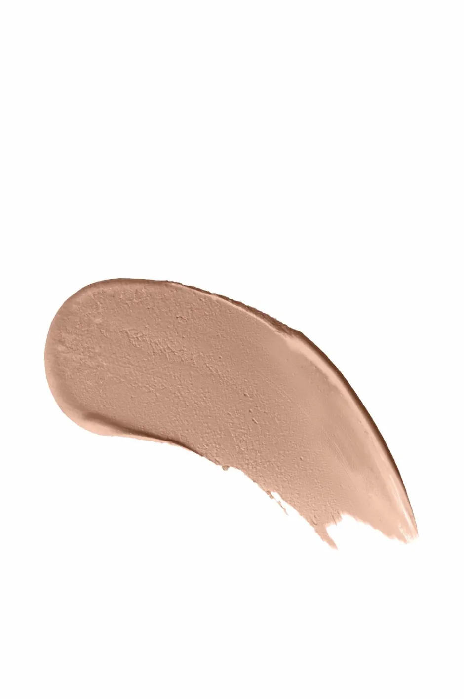 Max Factor Miracle Touch Foundation 11 ml^ Ansigt