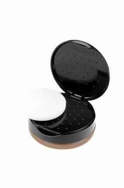 Max Factor Miracle Touch Foundation 11 ml^ Ansigt