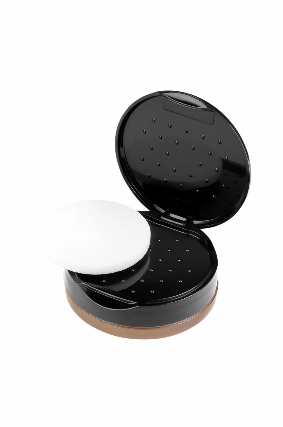 Max Factor Miracle Touch Foundation 11 ml^ Ansigt