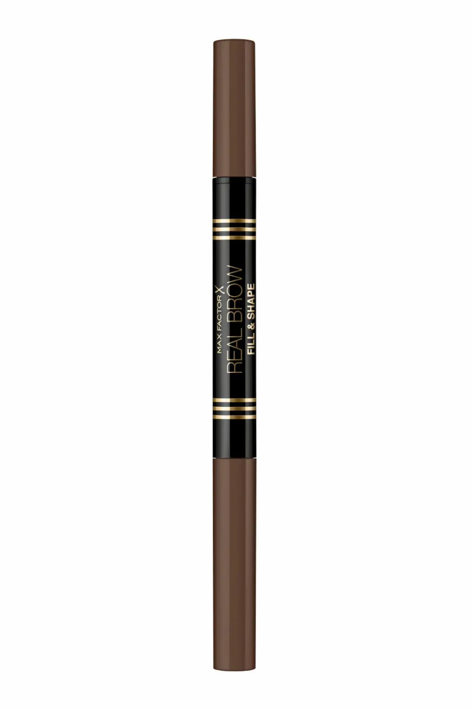 New Real Brow Fill & Shape Øjenbryn