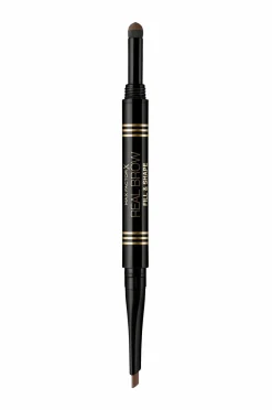 New Real Brow Fill & Shape Øjenbryn
