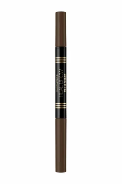 Real Brow Fill & Shape Øjenbryn