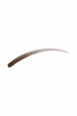 Real Brow Fill & Shape Øjenbryn