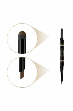 Real Brow Fill & Shape Øjenbryn