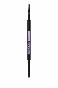 Maybelline Brow Ultra Slim^ Øjenbryn