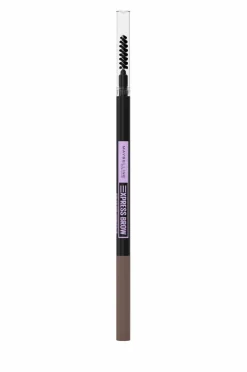 Maybelline Brow Ultra Slim^ Øjenbryn