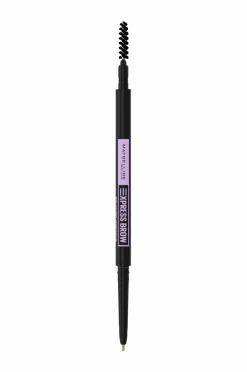 Online Brow Ultra Slim Øjenbryn