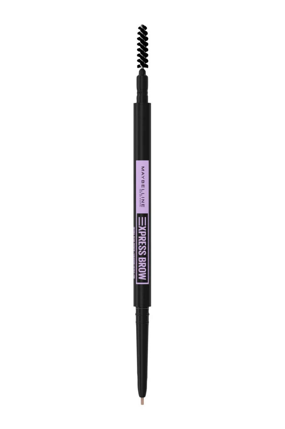 Online Brow Ultra Slim Øjenbryn