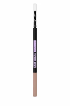 Online Brow Ultra Slim Øjenbryn