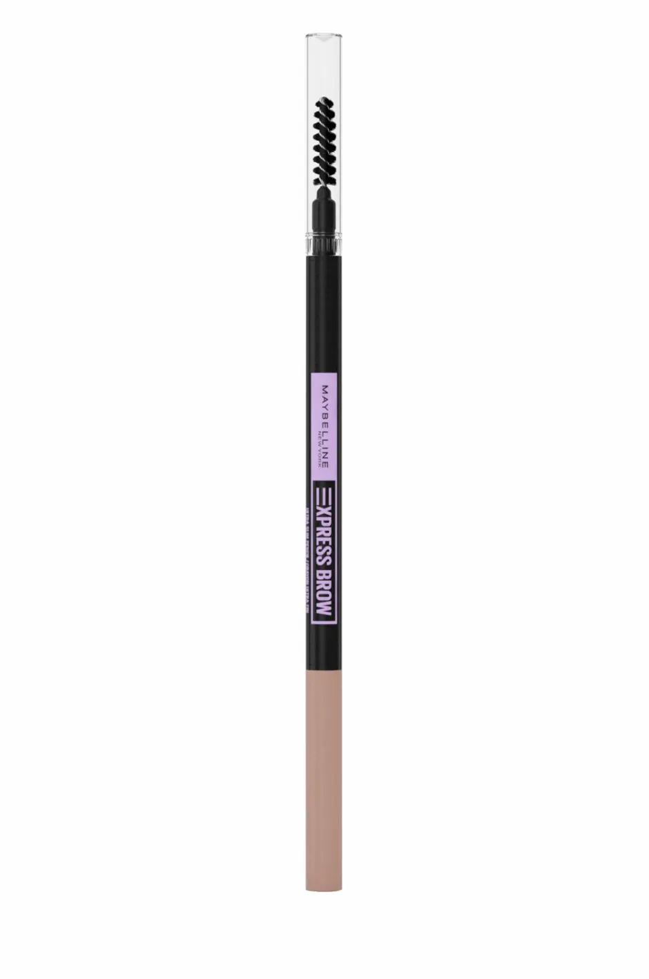 Online Brow Ultra Slim Øjenbryn