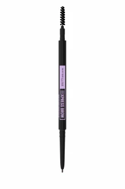 Outlet Brow Ultra Slim Øjenbryn